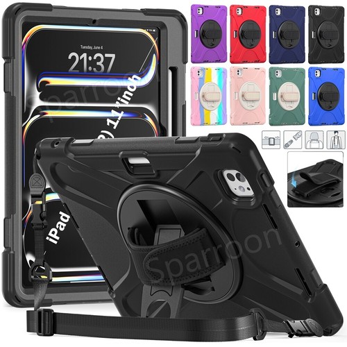 Per ipad 9 custodia - per,