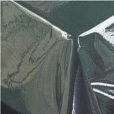 Pulisci Tovaglia PVC