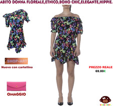 vestio donna abito cerimonia