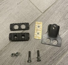 Ricambio Cagiva River Ricambi