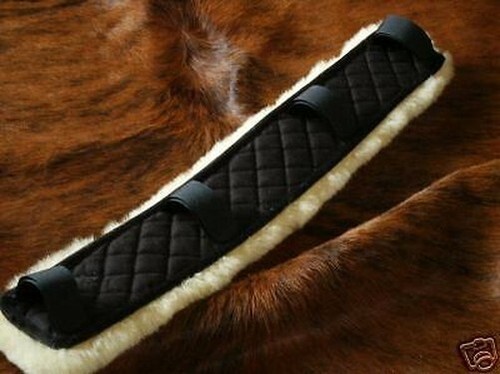 Vera pelliccia agnello - 80,