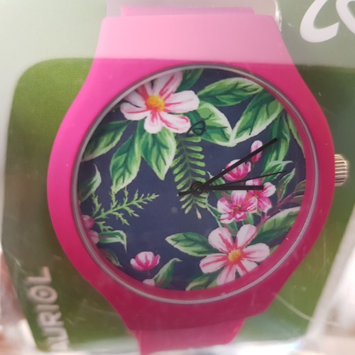 Orologio polso auriol - orologio, da