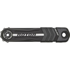 Rotor R-Raptor Kurbelarme