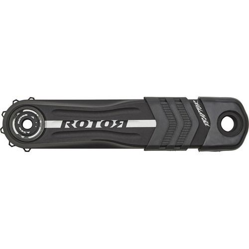 Rotore raptor bracci - rotore,