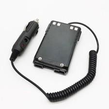 Eliminatore batteria auto