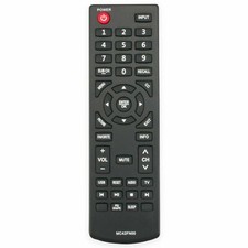 Nuovo MC42FN00 per Sanyo LCD