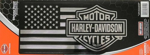 Harley davidson bar - harley-davidson, &