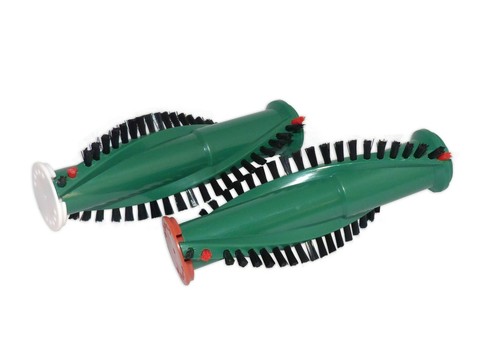 Spazzole rullo setola - spazzole,