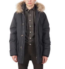 Canadian Classics Manitoba