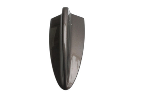 Antenna sul tetto gps - tetto,