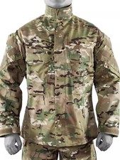 Giacca cappotto softair uomo