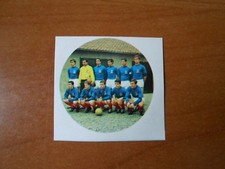 figurina - CALCIATORI ed.EPOCA