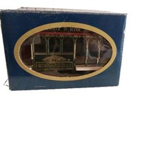 Locomotiva Vagone  Treno