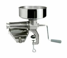 SPREMIPOMODORO A MANO N° 3