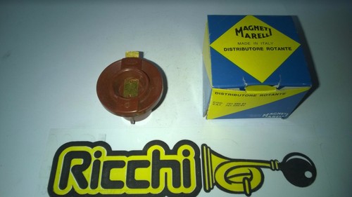 Spazzola distributore - spazzola,