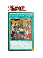 FORMAZIONE DI FUOCO TENKI