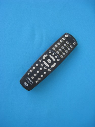 Onkyo integra telecomando dvd - integra,
