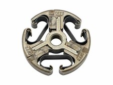 Frizione centrifuga adatta per motosega Husqvarna 371 XP