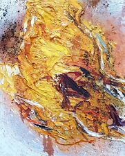 GIANCARLO BARGONI : 2003