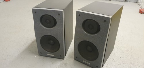 Altoparlanti philips legend - philips, 2