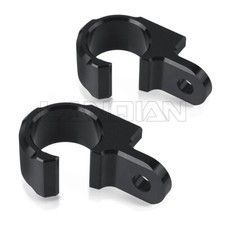 New front brake caliper bracket pour Honda CRF250L CRF250M 2012-2015 CRF250 L/M