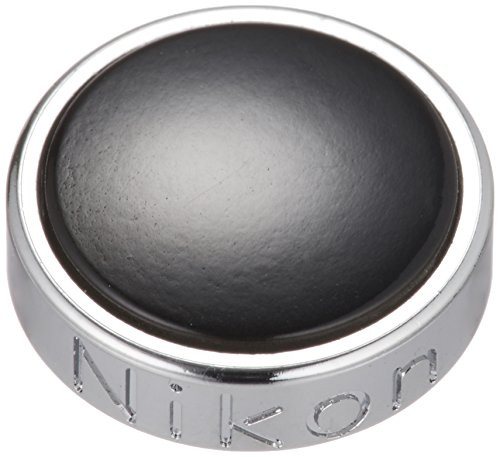 Nikon soft shutter - nikon,