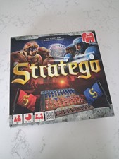 Jumbo stratego sci gioco da - sci-fi,