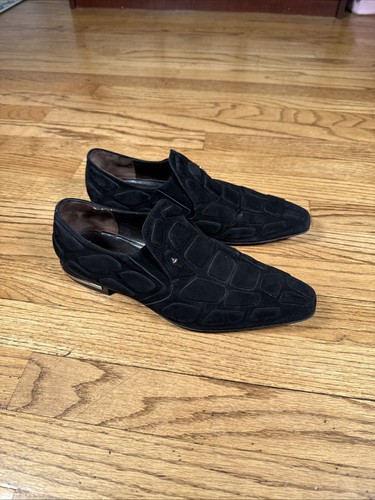 Scarpe uomo cesare - scarpe,