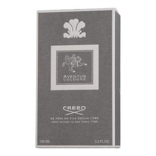 Creed Aventus Colonia - Eau de