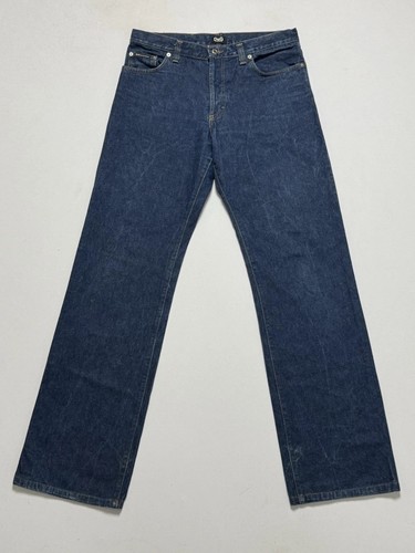 Dolce gabbana pantaloni - dolce,