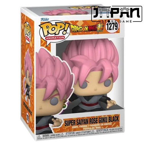 Funko pop games - pop, dragon