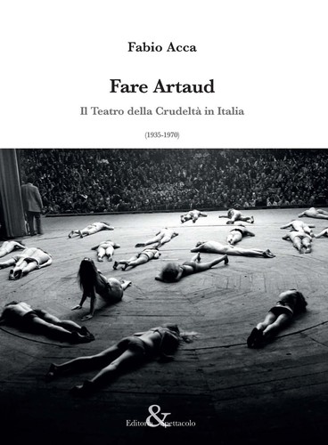Libri acca fabio fare - libri,