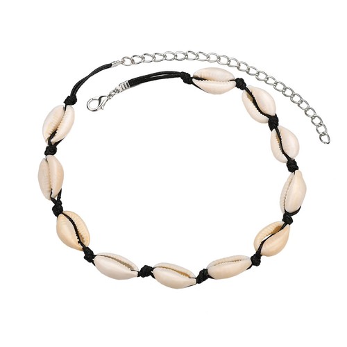 Pcs hawai kette - 2, kropfkette