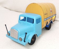 MSB S4000 H3A Pattumiera