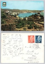 c44145  Cadaques  Spain