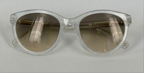 Occhiali sole donna - occhiali, chanel
