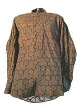 Camicia vintage Guess con