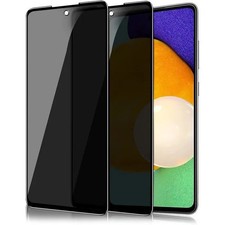 X2 Tempered Glass For Samsung