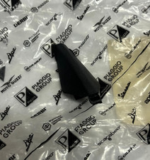 657204000C Coperchietto Tappo