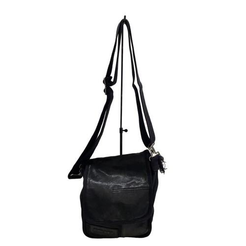 Borsa tracolla diesel in - borsa,