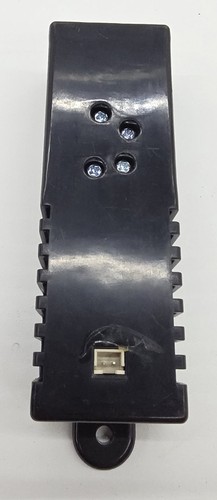 Arcade 1up flipper ricambio - arcade,