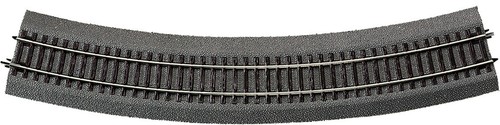 Roco 42526 line binari - roco,