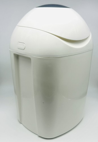 Tommee tippee sangenic tec - tommee,