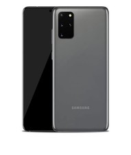 S51_SAMSUNG GALAXY S20 128GB SM-G981N G981N 5G GRIGIO SBLOCCATO BATTERIA LCD OK