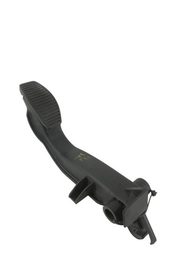 Pedale frizione fiat - fiat, panda
