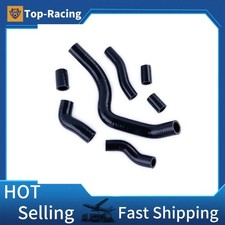 Per KTM 950 990 Adventure