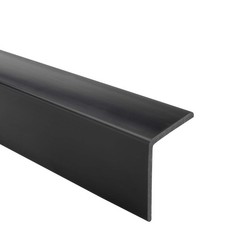 Quest PVC profilo angolare