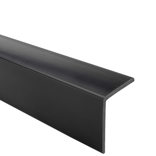Quest pvc profilo - pvc, angolare