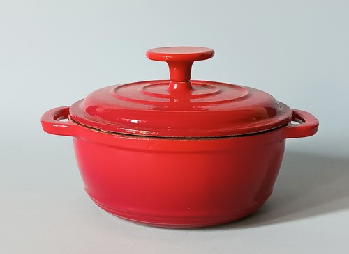 Ernesto casseruola forno - casseruola,