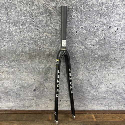 Forcella lemond carbon - forcella,